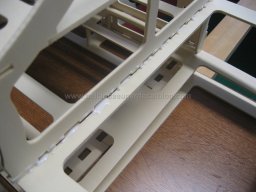 Fuselage construction (67)